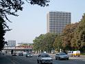 Strasse des 17 Juni